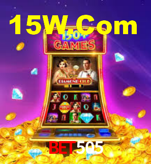 bet505 - App Features
