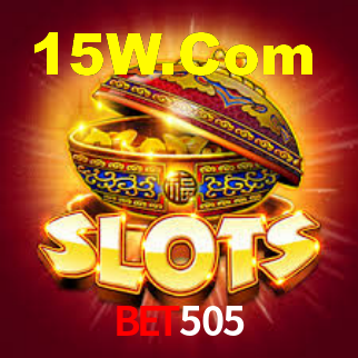 bet505 - App Compatibility