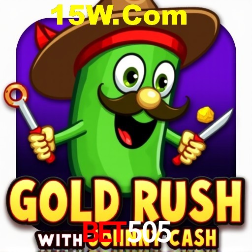 Player Reviews bet505