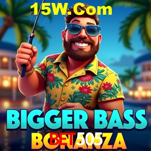 A Experiência Imersiva dos Cassinos Ao Vivo no bet505