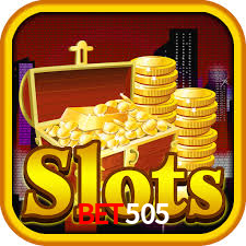 bet505 login