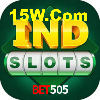 bet505 - App Performance
