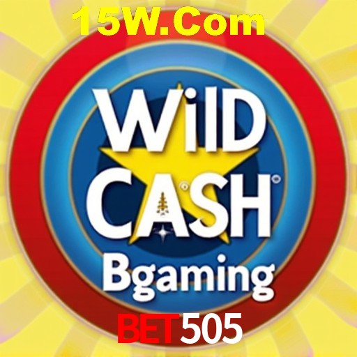 bet505 Belo Horizonte - Reivindique Bonus