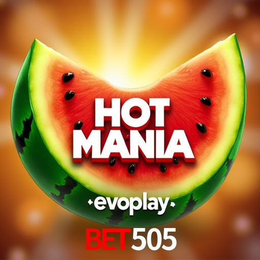 Casino VIP bet505