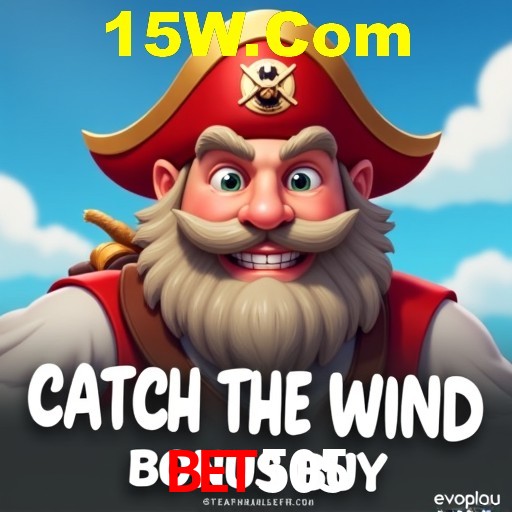 bet505 Crash - Aviator e 35+ Jogos Instant Win