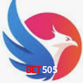 bet505 Fortaleza - Sports Winners