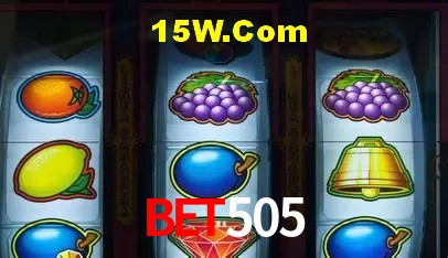 bet505 Brasília - Leaderboards