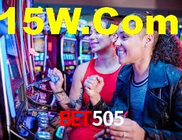bet505,bet505.com
