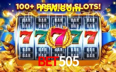 Fundamentos Matemáticos - Teoria dos Jogos e Probabilidade