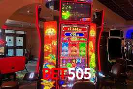 bet505.com