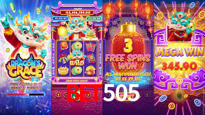 bet505.com