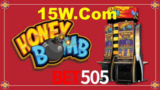 bet505