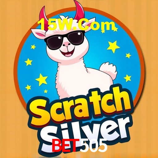 Jogo Spaceman bet505