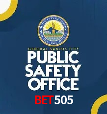 Benefícios da Conta bet505
