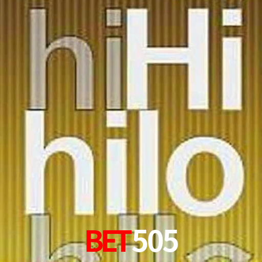 Apostas de Tênis bet505
