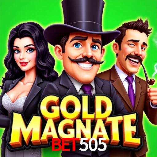 A Experiência Imersiva dos Cassinos Ao Vivo no bet505