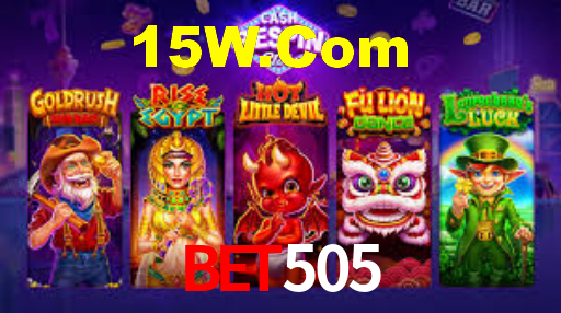 bet505,bet505.com