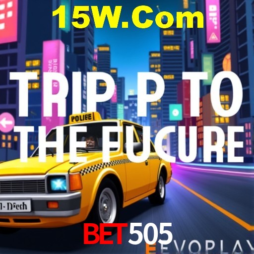 Jogos Exclusivos bet505
