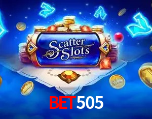 bet505 Belo Horizonte - Winners