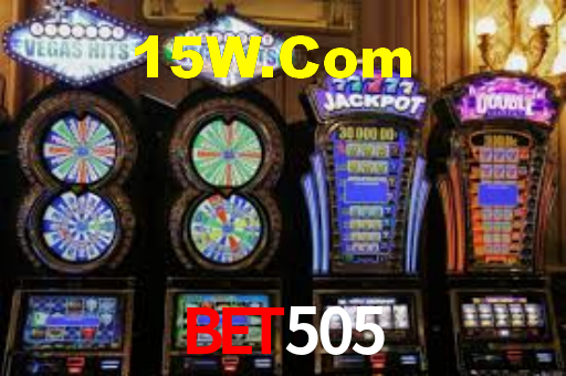 bet505,bet505.com