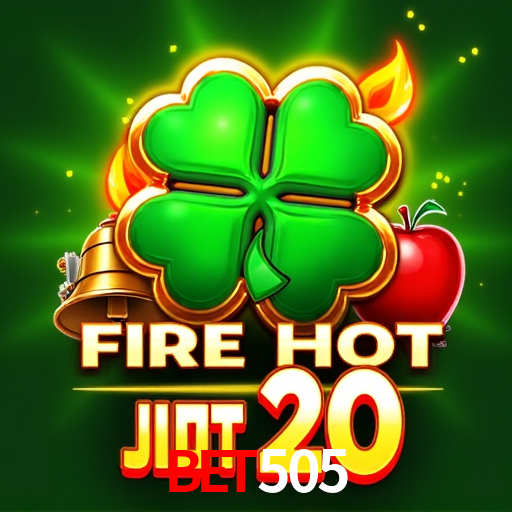 Desvendando o Mundo dos Jogos Virtuais na bet505