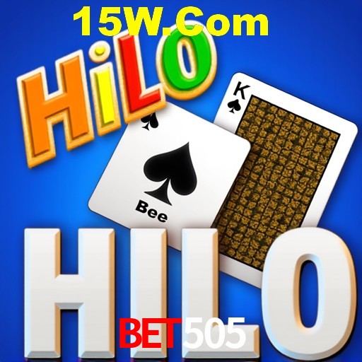 bet505 Belo Horizonte - VIP Casino