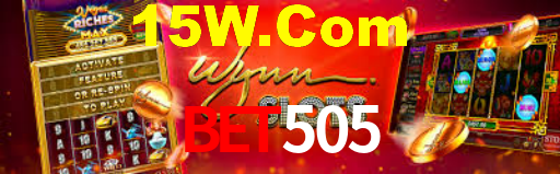 bet505