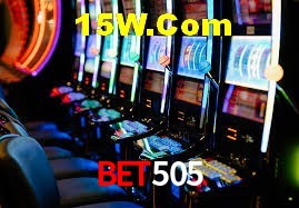 Basketball Betting bet505