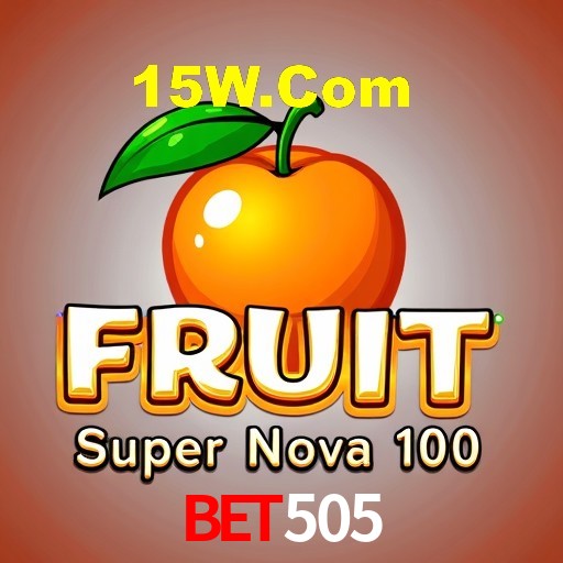 Casino Ao Vivo bet505