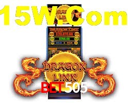 Exclusive Games bet505