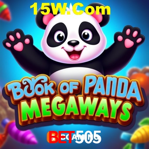 bet505 Rio de Janeiro - Professional Dealers