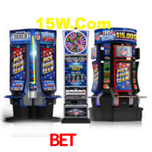 bet505: A Experiência de Casino com Jogos de Mesa ao Vivo