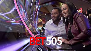 bet505,bet505.com