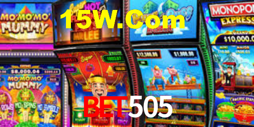 bet505,bet505.com
