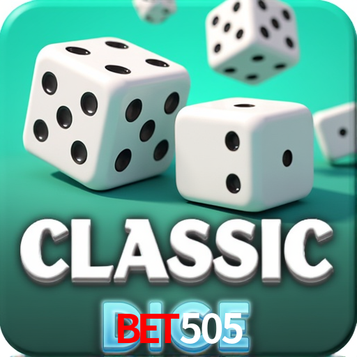 bet505 Curitiba - Live Status