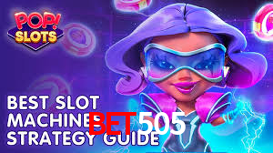 Crash Games Strategies bet505