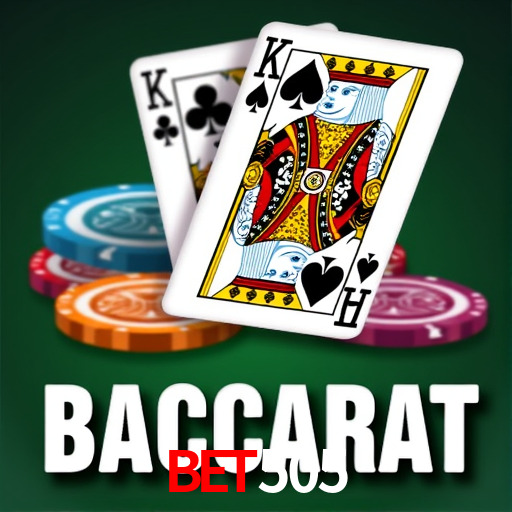 bet505 Brasília - Crash Guide