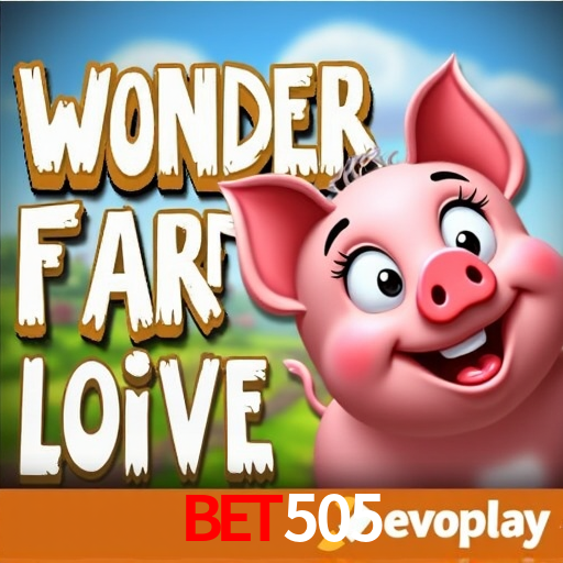 Estratégias Crash Games bet505