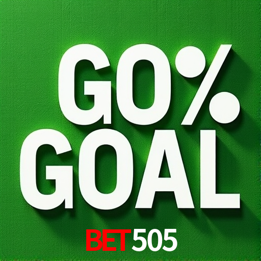 bet505 Brasília - VIP Program