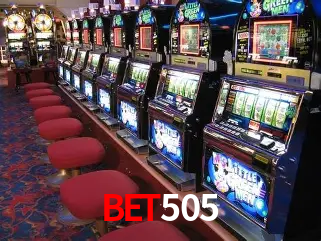 Distribuição de RTP em Jogos de Slot Certificados - Análise de 10.000+ Jogos
