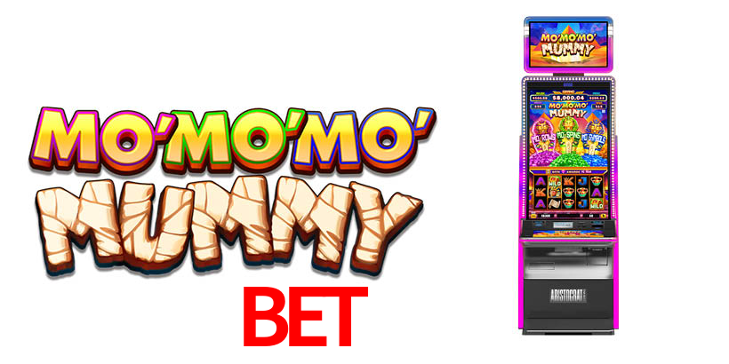 Experiência VIP bet505
