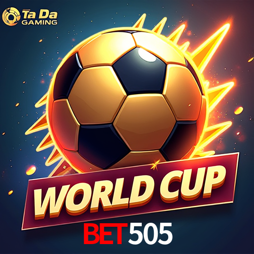 APP oficial da bet505 para mobile
