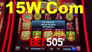 bet505,bet505.com