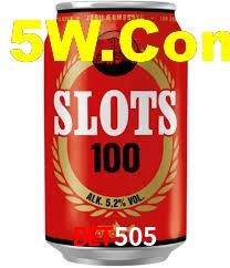 bet505