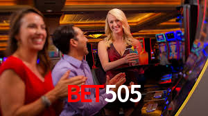bet505 - Brasil Casino Baixar - bet505.com