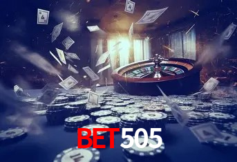 bet505 Belo Horizonte - Promo Tips
