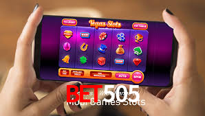 bet505,bet505.com