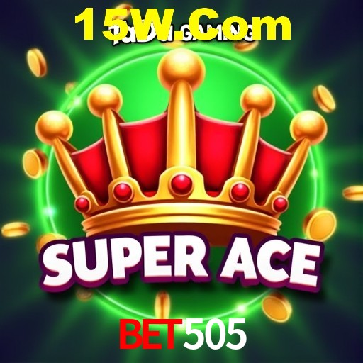 Desvendando o Mundo dos Jogos Virtuais na bet505