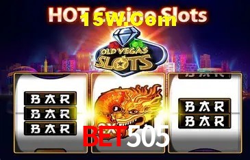 bet505 Promoções - 30+ Ofertas Diárias