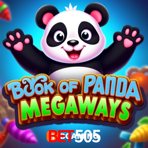 bet505 Brasília - Casino Guide